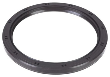 ZentParts сальник коленчатого вала Z26873