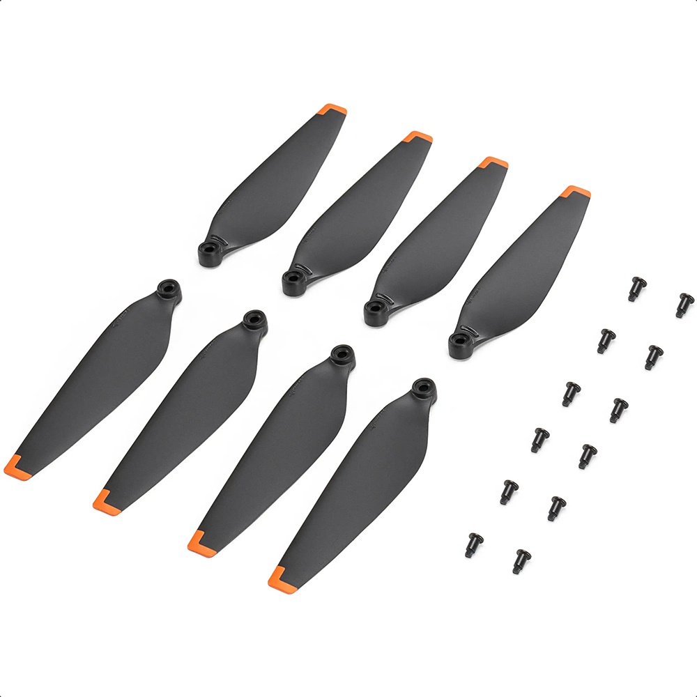 Пропеллер WAVE Technology DJI Mini 3