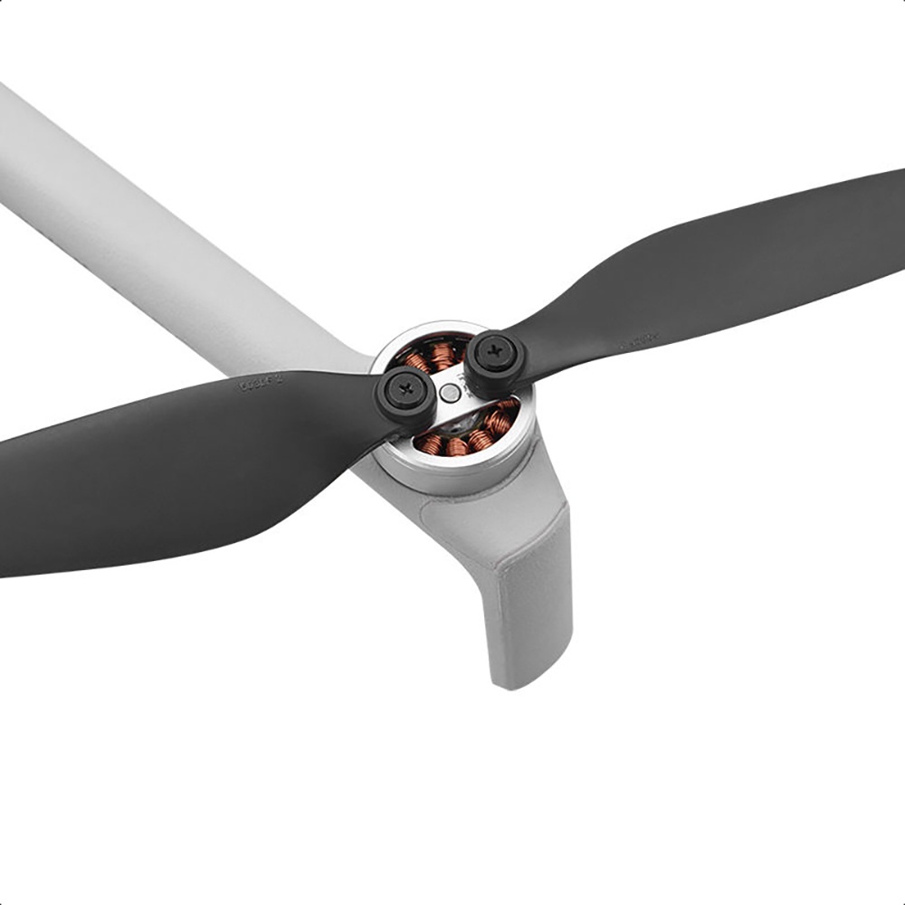 Пропеллер WAVE Technology DJI Mini 3