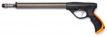 Pelengas 40 Magnum 40 см