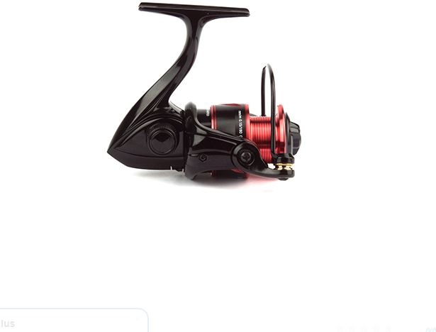 NAUTILUS 303321