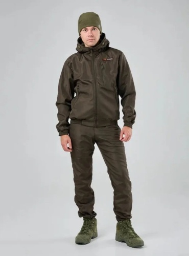 Костюм TAYGERR Кондор 48, 50