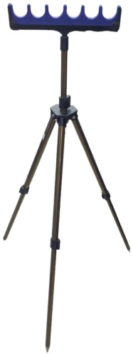Подставка под удилище StatiX STATIX Tripod