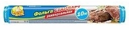 Фрекен Бок Стандарт 10 м