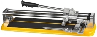 STAYER 3318-40