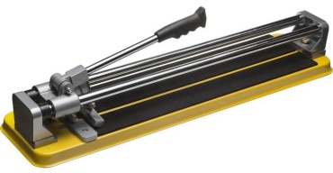 STAYER Master 3318-50
