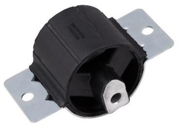 ZentParts опора КПП Z13929
