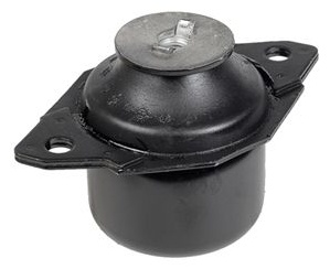 ZentParts опора КПП Z13908