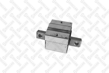 Stellox опора КПП 71-11289-SX
