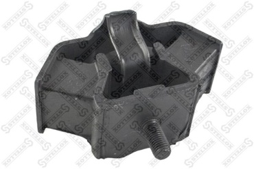 Stellox опора КПП 71-21668-SX