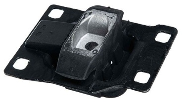 ZentParts опора КПП Z13949
