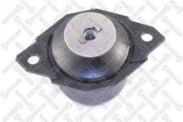 Stellox опора КПП 71-11025-SX