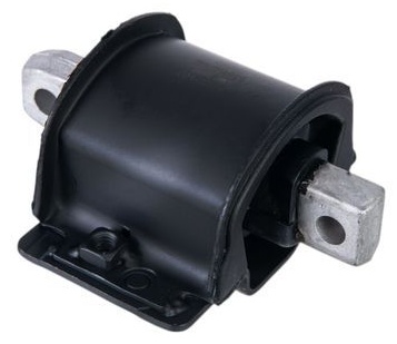 ZentParts опора КПП Z13902