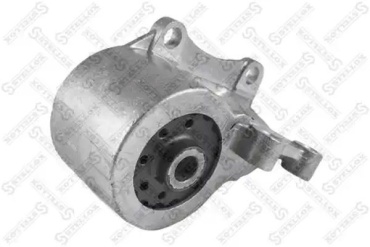 Stellox опора КПП 71-11008-SX
