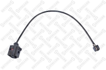 Stellox датчик износа тормозных колодок 00-10098-SX