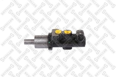 Stellox тормозной цилиндр 05-85555-SX