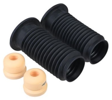 ZentParts отбойник амортизатора Z56773
