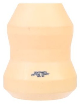 ZentParts отбойник амортизатора Z57320