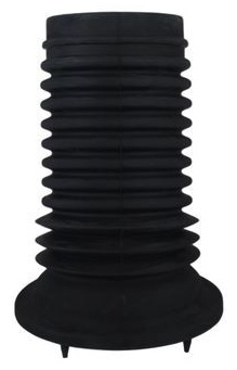 ZentParts пыльник амортизатора Z57779