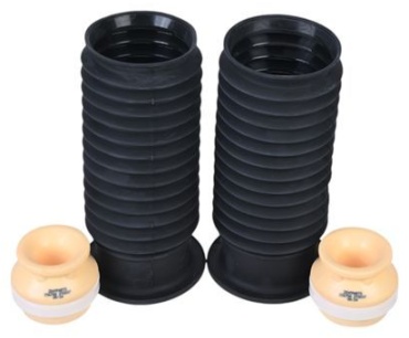 ZentParts отбойник амортизатора Z56788