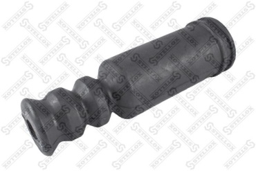 Stellox пыльник амортизатора 11-17139-SX