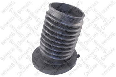 Stellox пыльник амортизатора 11-17027-SX