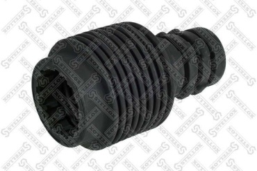 Stellox отбойник амортизатора 11-27332-SX