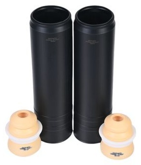 ZentParts отбойник амортизатора Z56855