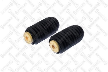 Stellox отбойник амортизатора 11-27303-SX