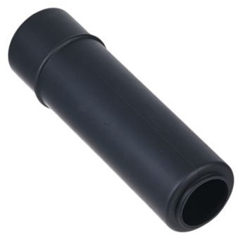 ZentParts пыльник амортизатора Z57774