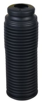ZentParts пыльник амортизатора Z57827