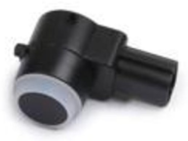 Stellox датчик 00-04904-SX