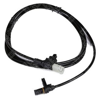 Stellox датчик ABS 06-65540-SX
