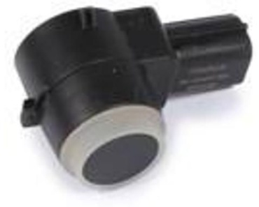 Stellox датчик 00-04907-SX