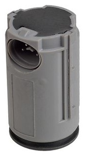 Stellox датчик 00-04943-SX