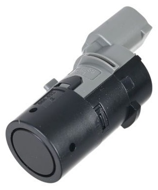 ZentParts датчик Z04409