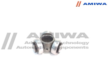 AMIWA трипоид 2440053