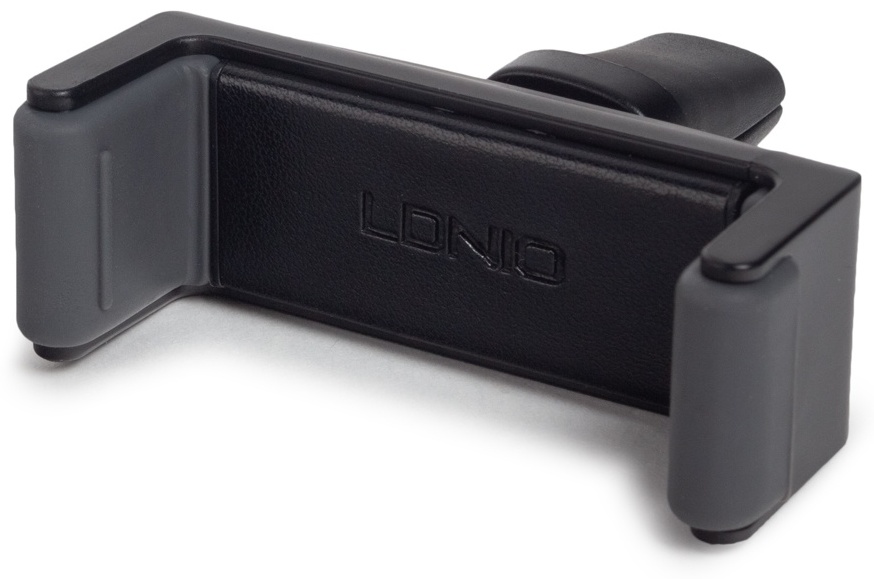 LDNIO Mechanic-Spring MG04