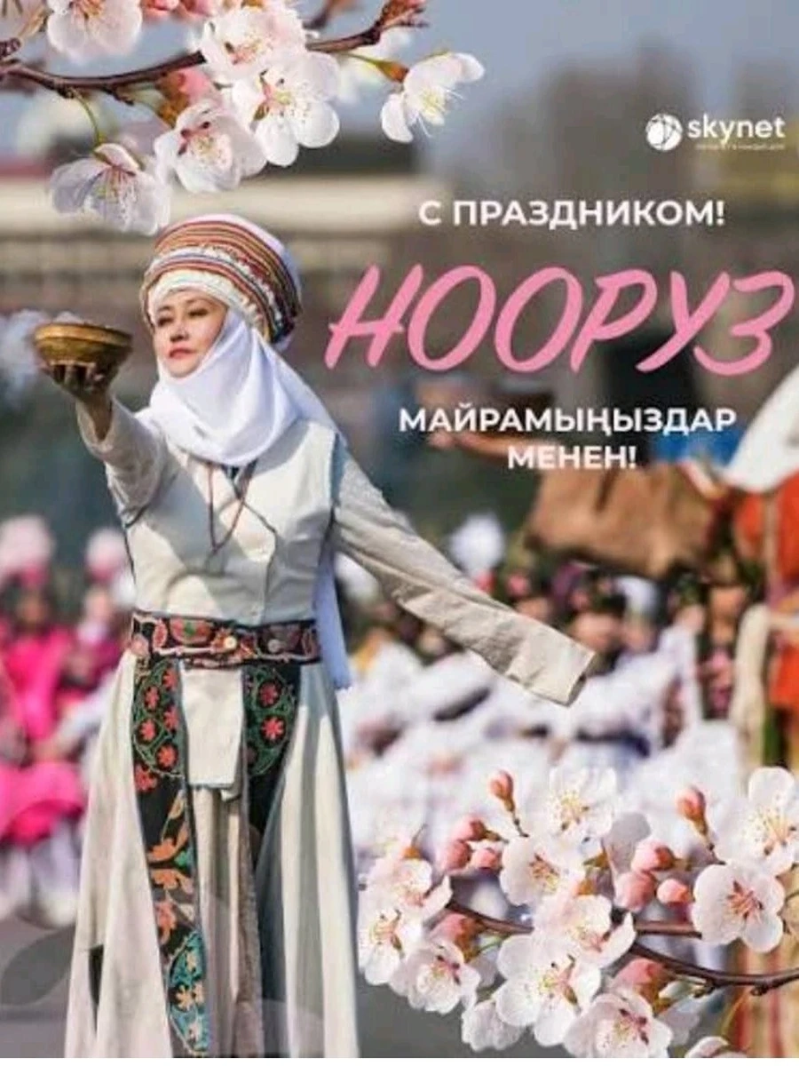 туфли 1у