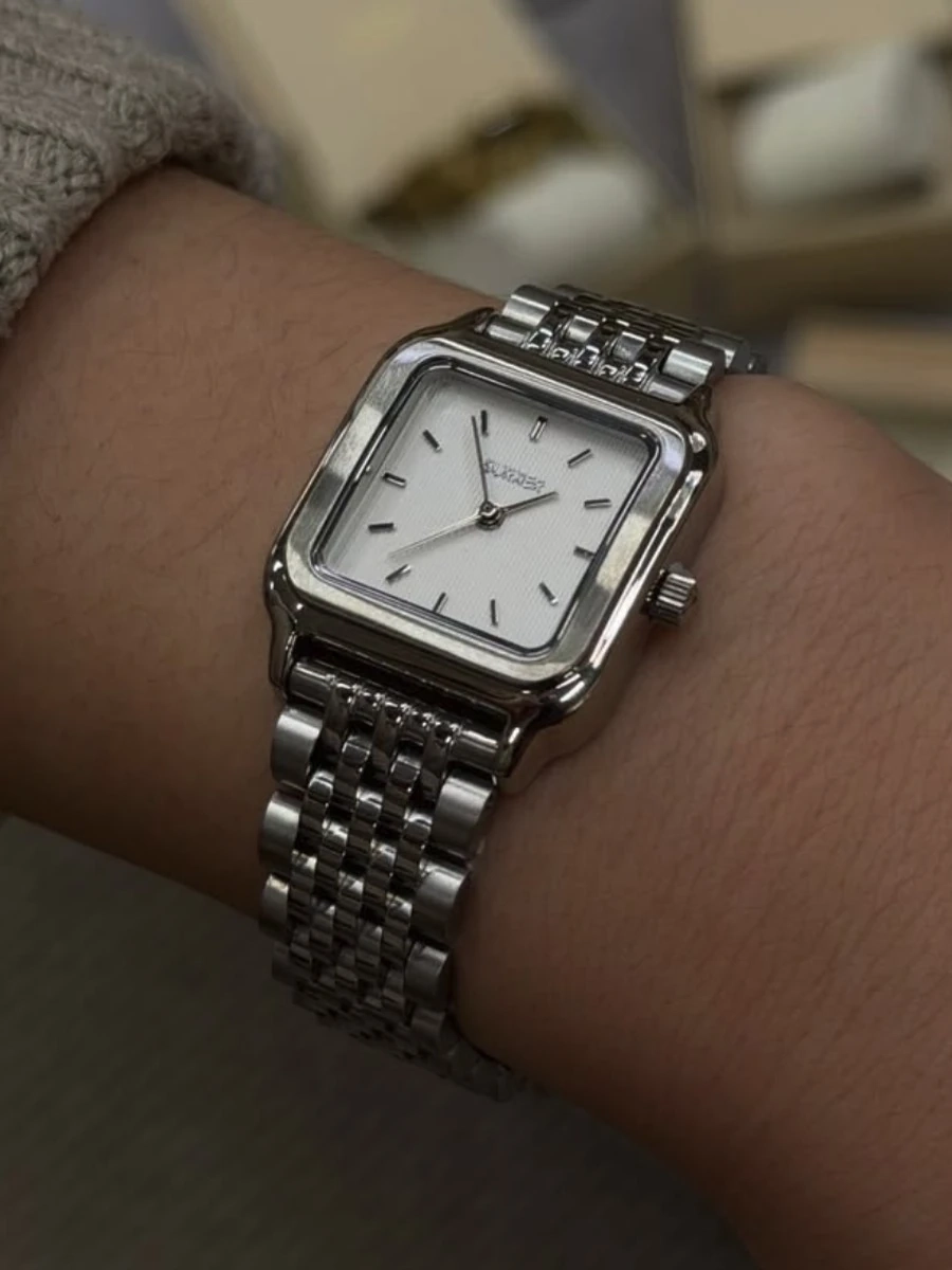 Женские часы BURKER MACY 33 мм