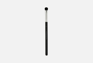 Anastasia Beverly Hills ANASTASIA BEVERLY HILLS A13 pro 1