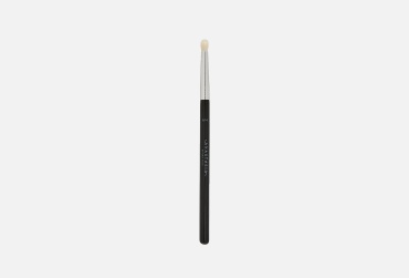 Anastasia Beverly Hills ANASTASIA BEVERLY HILLS A14 Pro Brush 1