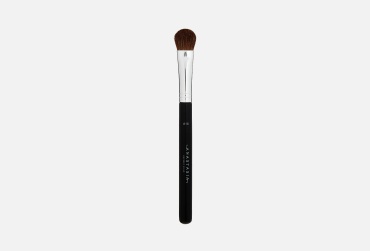 Anastasia Beverly Hills Кисть для теней 1