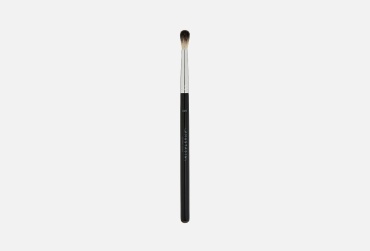 Anastasia Beverly Hills A25 pro 1