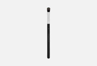 Anastasia Beverly Hills ANASTASIA BEVERLY HILLS A6 pro 1