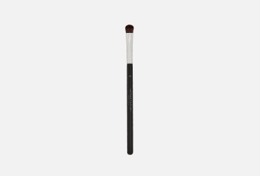 Anastasia Beverly Hills ANASTASIA BEVERLY HILLS A3 Pro 1