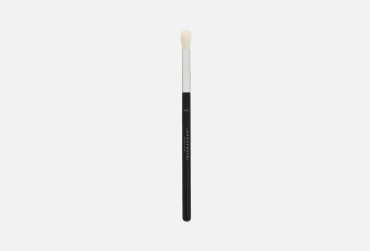 Anastasia Beverly Hills ANASTASIA BEVERLY HILLS A10 pro 1