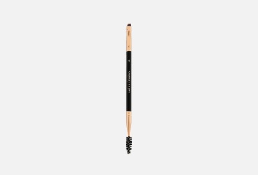 Anastasia Beverly Hills ANASTASIA BEVERLY HILLS 12 1