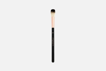 Anastasia Beverly Hills Кисть для хайлайтера 1