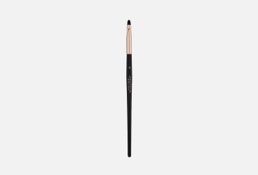 Anastasia Beverly Hills 3 1 шт